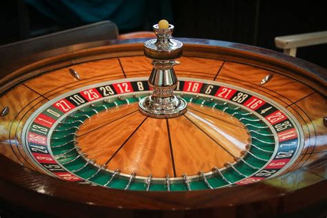 Consejos para jugar a la ruleta en línea - TecnoGaming