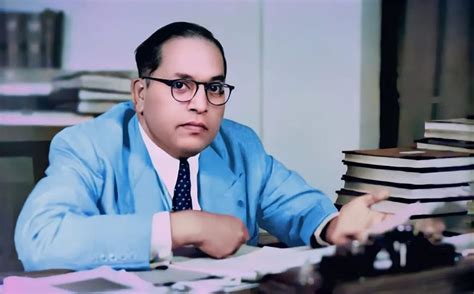 [PDF] 21 Volumes of Dr Ambedkar Books in English - BRAmbedkar.in