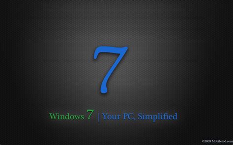 Number 7 Wallpaper (72+ pictures) - WallpaperSet