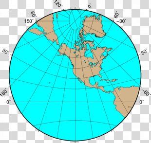 Law Of Cosines Spherical Geometry Great-circle Distance Haversine Formula Spherical Trigonometry ...