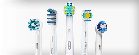 13 Cool Toothbrushes and Unusual Toothbrush Designs