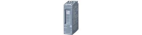 Siemens Simatic ET 200SP Communication Modules - PLC-City