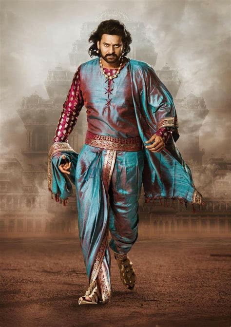 Bahubali movie wallpaper mobile wallpaper desktop wallpaper hd ...