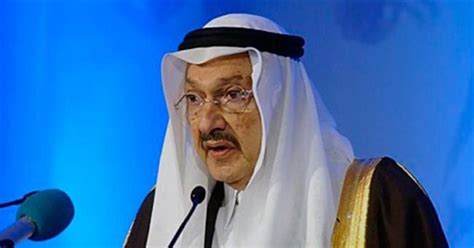 Saudi Arabia’s Prince Talal bin Abdulaziz Dies Aged 87