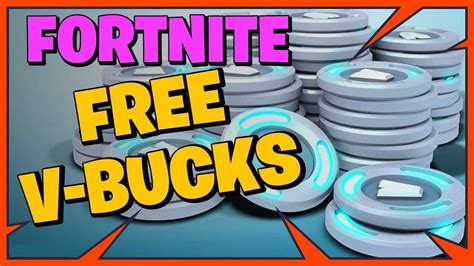 Online{2022] Fortnite V Bucks Codes Free {Gratuit}