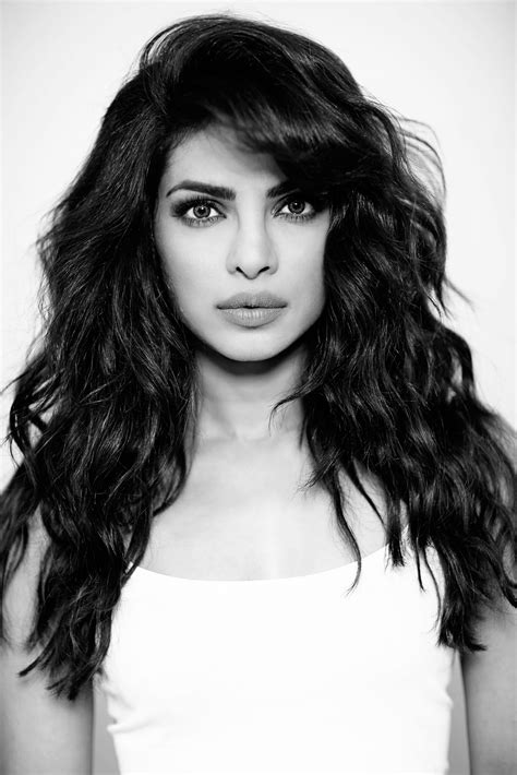 As 25 melhores ideias de Quantico priyanka chopra no Pinterest