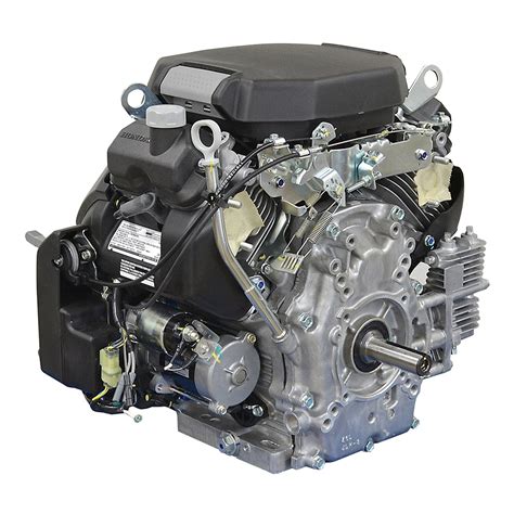 20.3 HP Honda GX630 Gas Engine | New Arrivals | www.surpluscenter.com