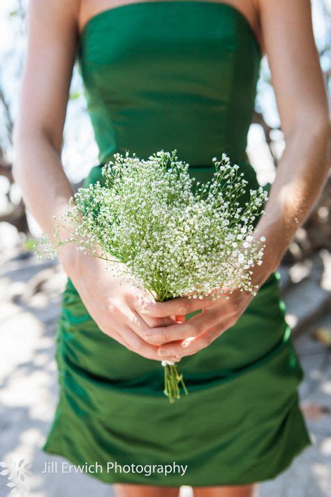 elegant kelly green wedding cake | ... Photographer: Meghan & Brad ...