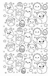 Download Get Creative With this Cute coloring Page  Wallpaperscom sketch template