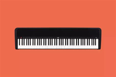 The 10 Best Korg Keyboards And Pianos | Allegro Keys