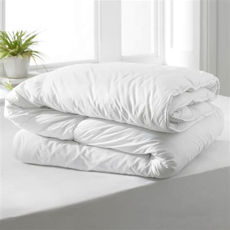 What Tog Duvet Is Suitable For Winter | Storables