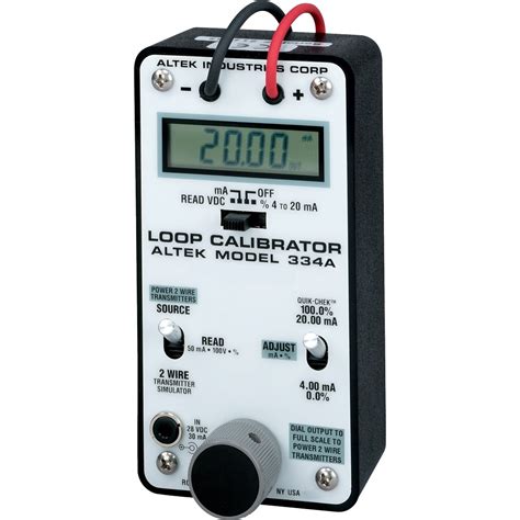 Calibration Equipment & Calibrators For Sale | Transcat