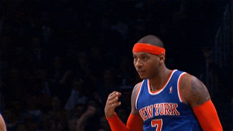 Nba GIFs - Get the best GIF on GIPHY