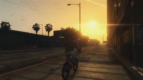 TroyTheEmperor's NVIDIA Freestyle Settings - Archive - GTA World Forums ...