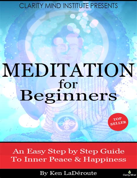 Meditation for Beginners | Mindfulness Training