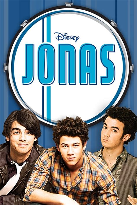 Jonas (2009)