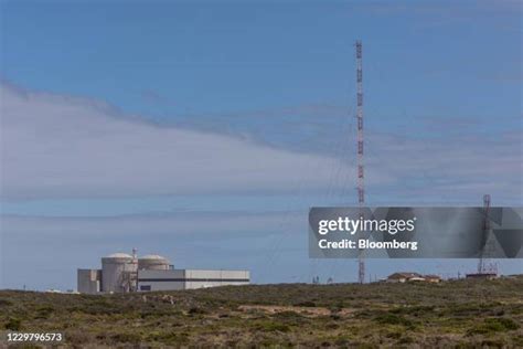 71 Koeberg Nuclear Power Station Stock Photos, High-Res Pictures, and ...