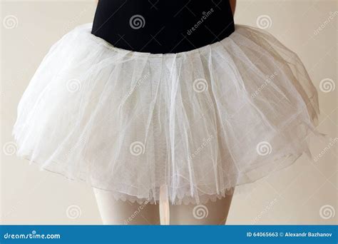 Ballerina stock image. Image of people, performance, classic - 64065663