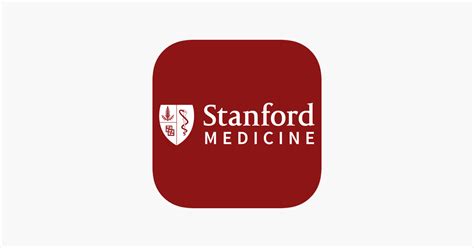 stanford medicine logo 10 free Cliparts | Download images on Clipground 2024