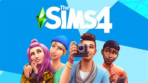 Sims 4: How to Do the Motherlode Cheat on All Platforms - Prima Games