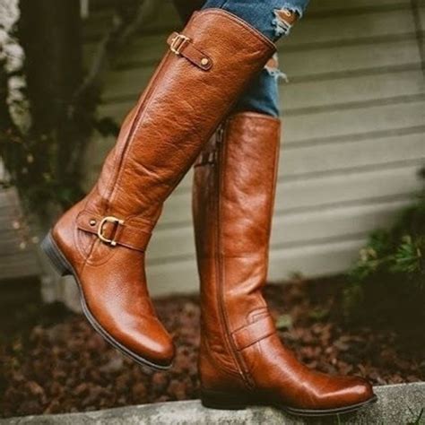 Pin on Cowboy boots | West Country boots