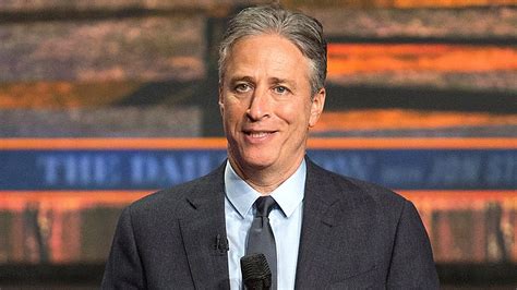 As Jon Stewart’s Tenure Ends, Daily Show Secrets Come Tumbling Out | Vanity Fair