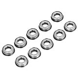 15 Best glider rocker replacement bearings of August 2022 - Reviews and Comparisons