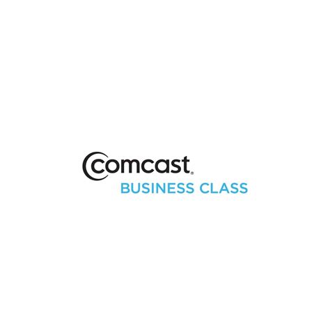 Comcast Business Class Logo Vector - (.Ai .PNG .SVG .EPS Free Download)