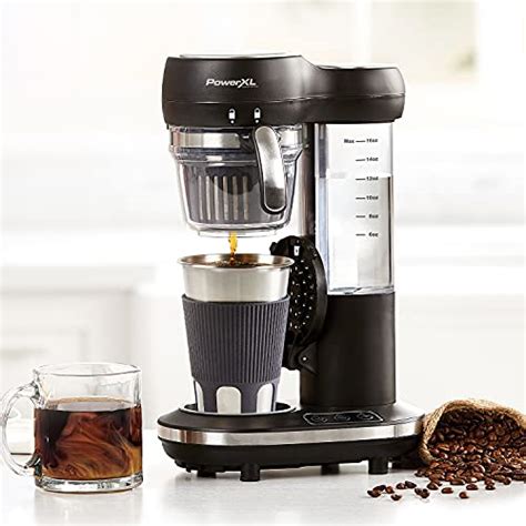 Best Drip Coffee Maker 2024 Canada Price - Merle Stevana
