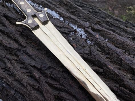 Rapier Greek Sword Ancient Greek Sword Rapier Sword C Type | Etsy