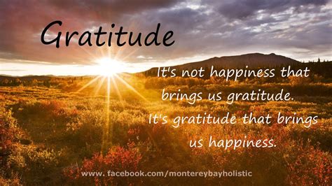 🔥 Free Download Gratitude Unlocks The Fullness Of Life by @brookemeyer | WallpaperSafari