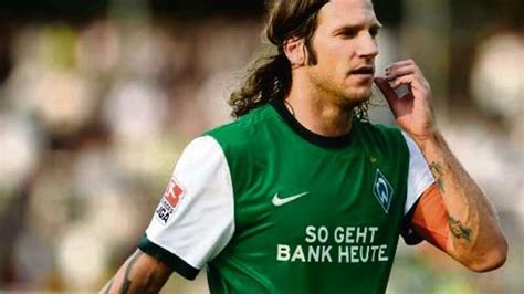 Werder-Kapitän Torsten Frings über das neue System, die Neuzugänge und ...