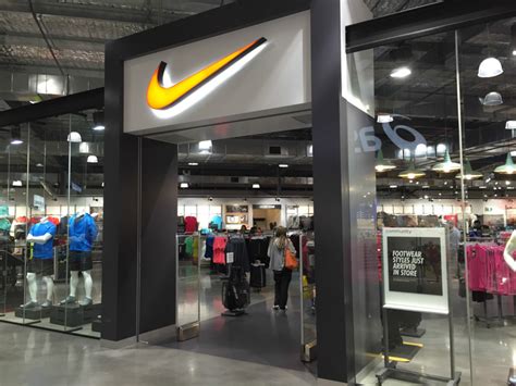 Nike Outlet Stores Online Sales | semashow.com