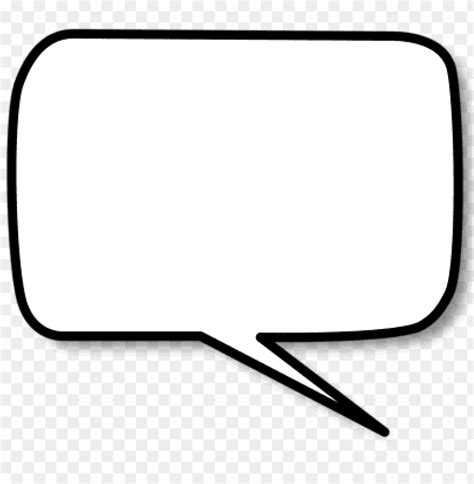 Chat Bubble Png PNG Transparent With Clear Background ID 129471 | TOPpng