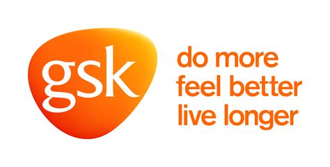 Case study: Developing careers at GSK with Data Academies