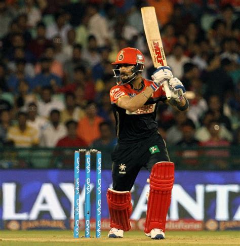 Kohli, Bumrah turn foes in Bangalore-Mumbai battle - Rediff Cricket