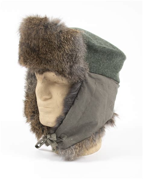 Sale > ww2 ushanka > in stock