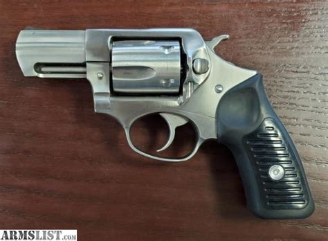 ARMSLIST - For Sale: Ruger SP101 .38 Special Revolver (NEW)