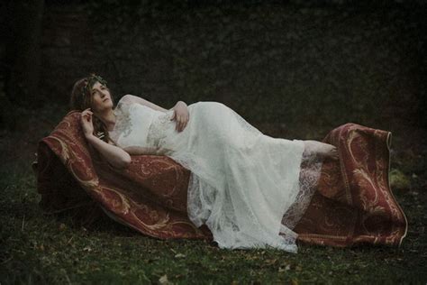 Wedding Photographer Northern Ireland | Sarah Fyffe | Pre raphaelite ...