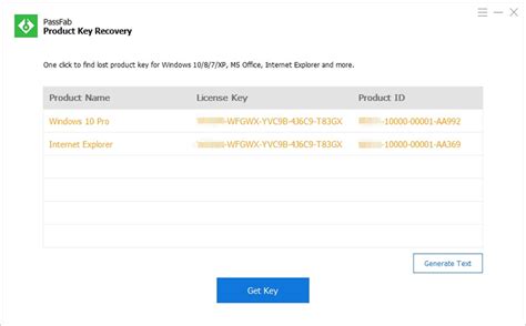 How To Recover Microsoft Office Key - Computerconcert17