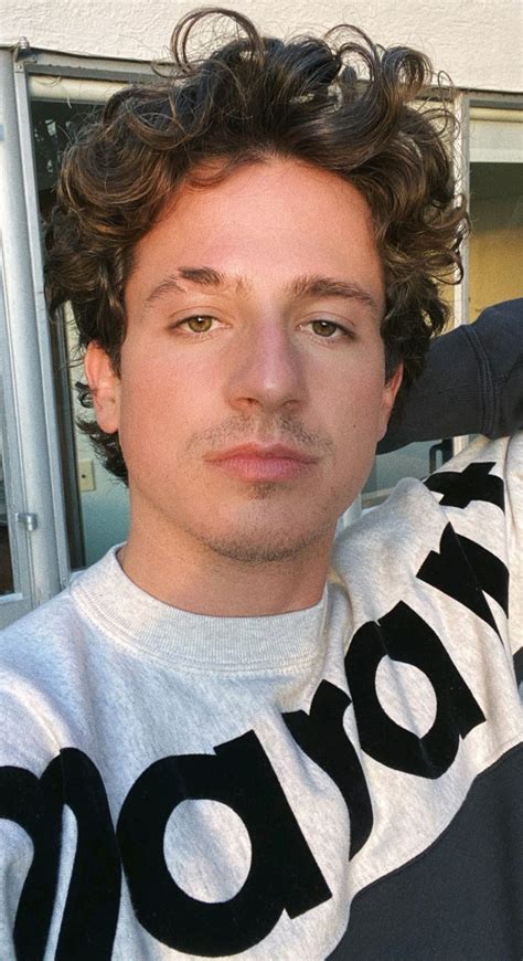 Charlie Puth | Belle ragazze, Ragazze