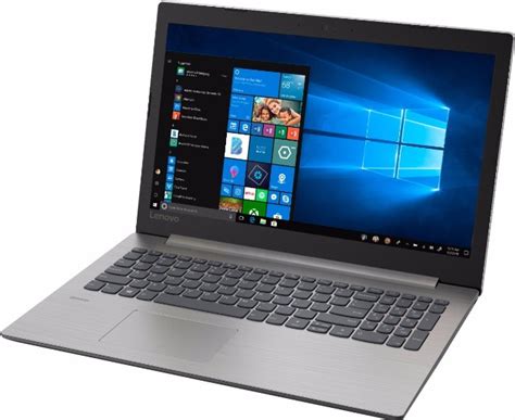 Llegó la nueva herramienta de autodiagnóstico Lenovo Vantage Smart ...