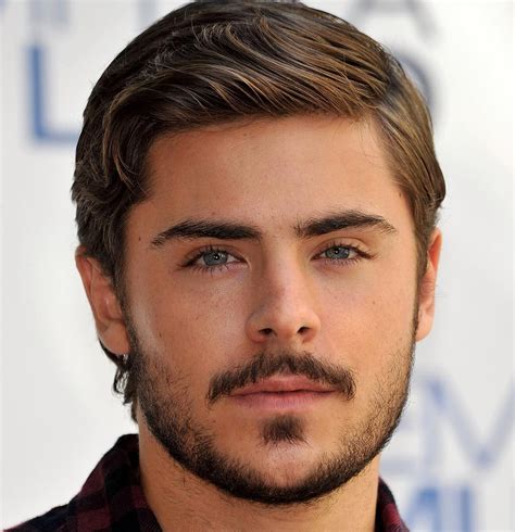 30 Winning Zac Efron Hair Designs - Handsome Styles for Every Occasion