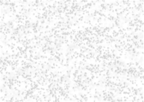 Snow PNG Images Transparent Free Download