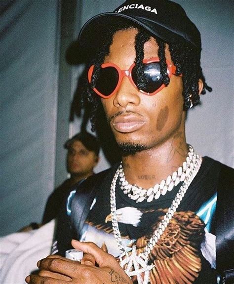 💜👽😈 On Instagram “ ️🥰 Playboicarti” Rap Aesthetic Best Profile | Free Hot Nude Porn Pic Gallery