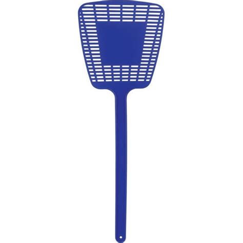 Giveaway Giant Fly Swatters | Household | Housewares