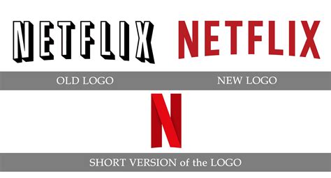 The Crown Netflix Logo