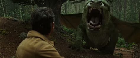 Image - Pete's Dragon 2016 05.png | Disney Wiki | Fandom powered by Wikia