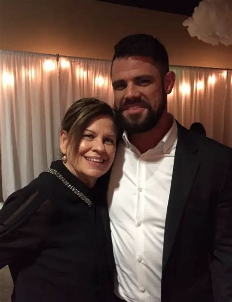 Steven Furtick Flaunts Proud Family With Wife, Married Life Details