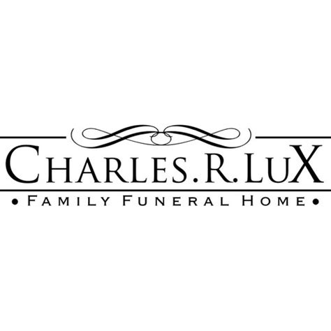 Create a classy funeral home logo | Logo design contest